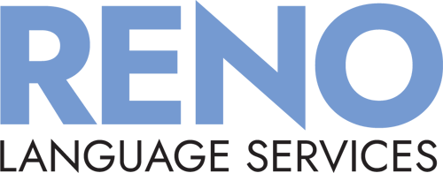 Reno